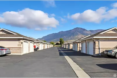 1953 N 275 W #13, Harrisville, UT 84414 - Photo 28