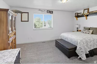 1953 N 275 W #13, Harrisville, UT 84414 - Photo 14