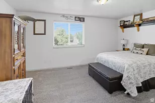 1953 N 275 W, Harrisville, UT 84414 - Photo 14