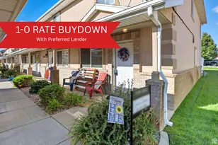 1953 N 275 W, Harrisville, UT 84414 - Photo 2