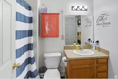 1953 N 275 W #13, Harrisville, UT 84414 - Photo 18