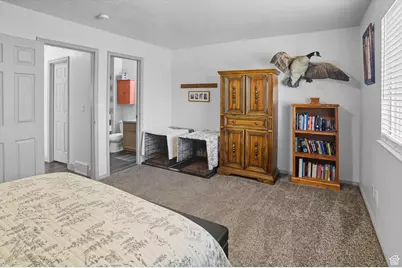 1953 N 275 W #13, Harrisville, UT 84414 - Photo 16