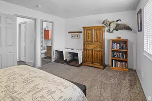 1953 N 275 W, Harrisville, UT 84414 - Photo 16