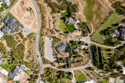 1801 N Fort Canyon Rd, Alpine, UT 84004 - Photo 10