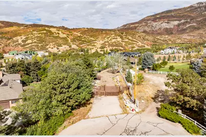 1801 N Fort Canyon Rd, Alpine, UT 84004 - Photo 26