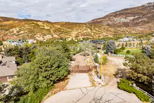 1801 N Fort Canyon Rd, Alpine, UT 84004 - Photo 26