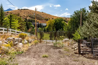 1801 N Fort Canyon Rd, Alpine, UT 84004 - Photo 62