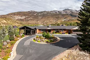 1801 N Fort Canyon Rd, Alpine, UT 84004 - Photo 78