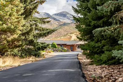 1801 N Fort Canyon Rd, Alpine, UT 84004 - Photo 52