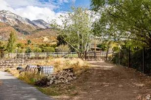 1801 N Fort Canyon Rd, Alpine, UT 84004 - Photo 60