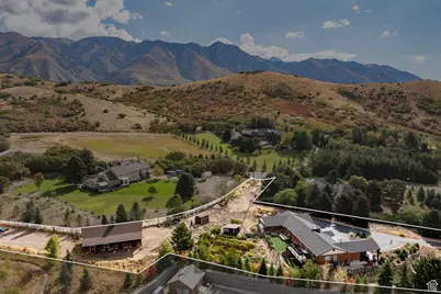 1801 N Fort Canyon Rd, Alpine, UT 84004 - Photo 30