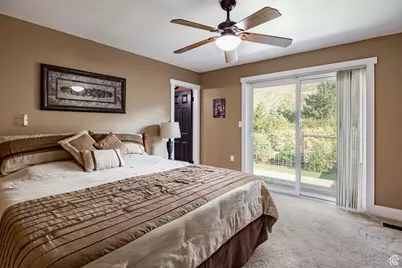 1801 N Fort Canyon Rd, Alpine, UT 84004 - Photo 38