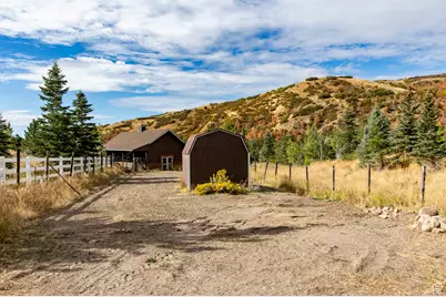 1801 N Fort Canyon Rd, Alpine, UT 84004 - Photo 14