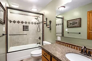 1801 N Fort Canyon Rd, Alpine, UT 84004 - Photo 40