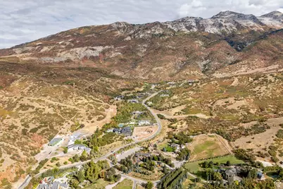 1801 N Fort Canyon Rd, Alpine, UT 84004 - Photo 20