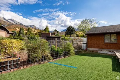 1801 N Fort Canyon Rd, Alpine, UT 84004 - Photo 50