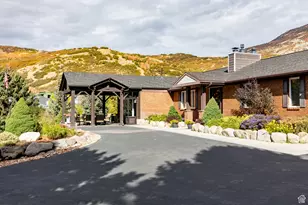 1801 N Fort Canyon Rd, Alpine, UT 84004 - Photo 56