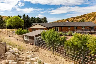 1801 N Fort Canyon Rd, Alpine, UT 84004 - Photo 74