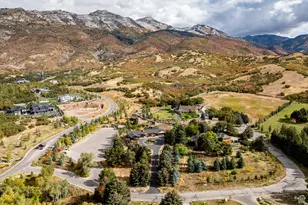 1801 N Fort Canyon Rd, Alpine, UT 84004 - Photo 22