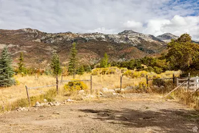 1801 N Fort Canyon Rd, Alpine, UT 84004 - Photo 12