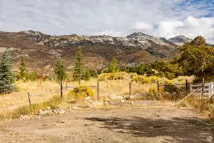 1801 N Fort Canyon Rd, Alpine, UT 84004 - Photo 12