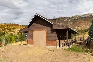 1801 N Fort Canyon Rd, Alpine, UT 84004 - Photo 4