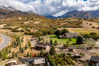 1801 N Fort Canyon Rd, Alpine, UT 84004 - Photo 28