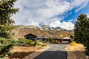 1801 N Fort Canyon Rd, Alpine, UT 84004 - Photo 32