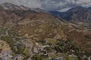 1801 N Fort Canyon Rd, Alpine, UT 84004 - Photo 18