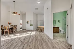 6280 S Laura Jo Ln, Taylorsville, UT 84129 - Photo 8