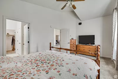 6280 S Laura Jo Ln, Taylorsville, UT 84129 - Photo 14