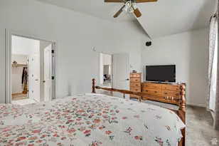 6280 S Laura Jo Ln, Taylorsville, UT 84129 - Photo 14