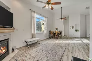 6280 S Laura Jo Ln, Taylorsville, UT 84129 - Photo 6