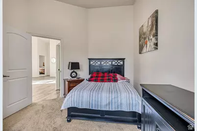 6280 S Laura Jo Ln, Taylorsville, UT 84129 - Photo 18