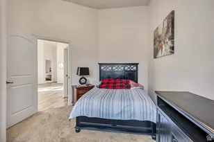 6280 S Laura Jo Ln, Taylorsville, UT 84129 - Photo 18