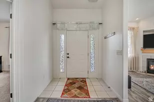 6280 S Laura Jo Ln, Taylorsville, UT 84129 - Photo 4