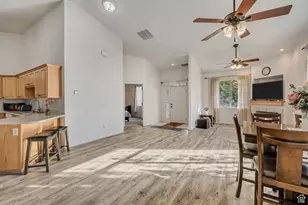 6280 S Laura Jo Ln, Taylorsville, UT 84129 - Photo 12