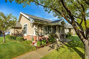 6280 S Laura Jo Ln, Taylorsville, UT 84129 - Photo 2