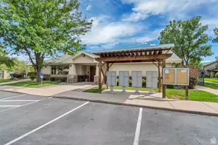 6280 S Laura Jo Ln, Taylorsville, UT 84129 - Photo 22