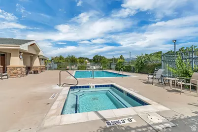 6280 S Laura Jo Ln, Taylorsville, UT 84129 - Photo 24