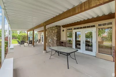 6280 S Laura Jo Ln, Taylorsville, UT 84129 - Photo 26