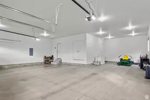 6690 W 10125 N, Tremonton, UT 84337 - Photo 26