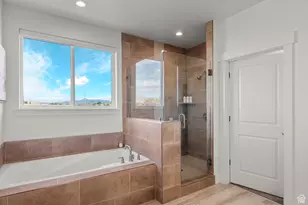 6690 W 10125 N, Tremonton, UT 84337 - Photo 18