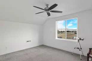 6690 W 10125 N, Tremonton, UT 84337 - Photo 24