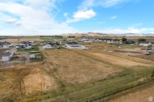 6690 W 10125 N, Tremonton, UT 84337 - Photo 32