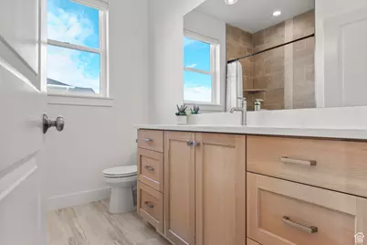 6690 W 10125 N, Tremonton, UT 84337 - Photo 16