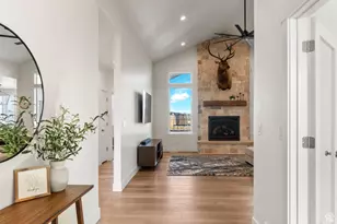 6690 W 10125 N, Tremonton, UT 84337 - Photo 8