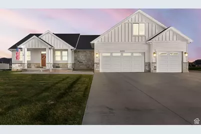 6690 W 10125 N, Tremonton, UT 84337 - Photo 2