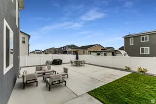 6344 N Canter Dr, Stansbury Park, UT 84074 - Photo 22