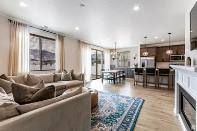 6344 N Canter Dr, Stansbury Park, UT 84074 - Photo 10